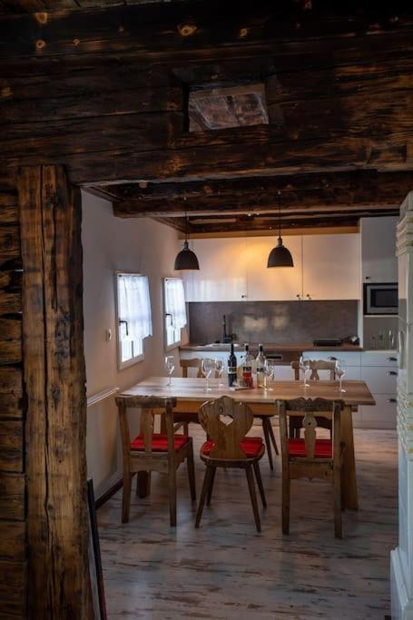 Wiednermichl - Urlaub In Den Weinbergen Krottendorf bei Ligist Luaran gambar